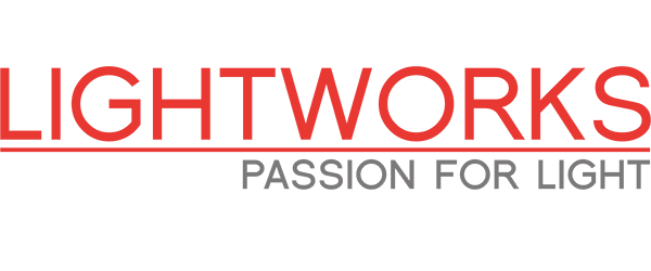 Lightworks