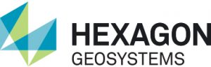 Hexagon Geosystems