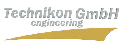 Technikon